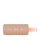 Xiaomi Sound Pocket Pink S28H-GL 70873 - 1502038 - zdjęcie 3